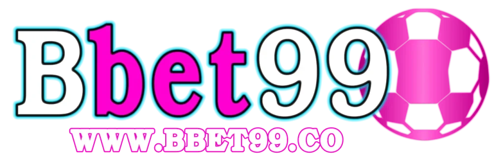 bbet99