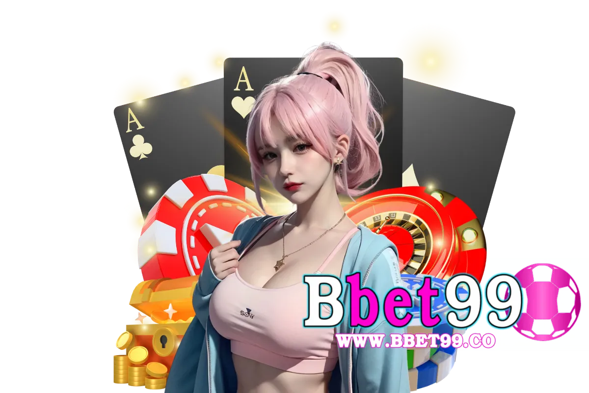 bbet99