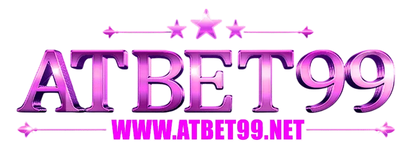 atbet99
