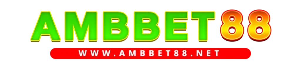 ambbet88